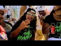 Jordan T - Sunset Tonight (Official Music Video)