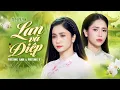 Download Lagu Album Nhạc Trữ Tình Tuyển Chọn Mới Nhất 2025 | Lan Và Điệp | Phương Anh ft Phương Ý