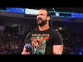 Download Lagu Drew McIntyre Entrance: WWE SmackDown, Aug. 12, 2022