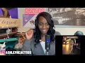 Patti LaBelle - Love, Need and Want You | REACTION 🔥🔥🔥