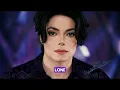 Michael Jackson - You are not alone 
