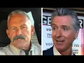 Is This Sheriff the Man Who Can Save California