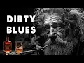 Download Lagu Dirty Blues - Dark Rock Instrumentals for Ultimate Relaxation