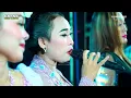 Lagu GRESS MUSIC CAMPURSARI FULL ALBUM WEDDING KHORIYAH \u0026 ROIS DI BANYUMANIS DONOROJO JEPARA