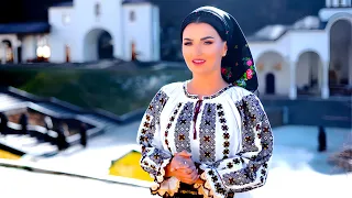 oana matei coruti veniti fratilor cu totii priceasn 4k