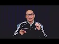 Download Lagu Hati Gembala : Ps. Victor Poernomo - \ Download Lagu Hati Gembala : Ps. Victor Poernomo - \