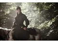 Download Lagu Bang Won's Enterprising Spirit ( 6 Flying Dragons OST ) Instrumental