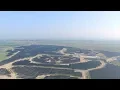 The Heat UN Climate Report Pt 2