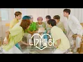 Download Lagu 시즈니가 이런 거 또 좋아하지🎂💚 | NCT 127 6th Anniversary