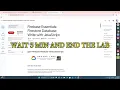 Firebase Essentials Firestore Database Write with JavaScript gem-firebase-firestore-write-js
