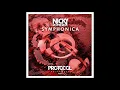 Nicky Romero - Symphonica (HQ)