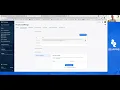 Step 2 3 - Grabbing Your Firebase Server Key for 22apps