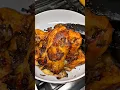 THIS IS HOW VEGANS COOK MEAT! #food