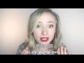 Download Lagu How do you say \