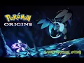 Download Lagu Pokémon Origins - Mewtwo Battle Theme Extended (HD)