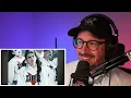DeathbyRomy "2468" Reaction | Anergizer Reacts