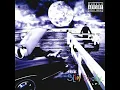 Download Lagu Eminem - Still Don't Give A Fuck