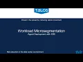 How Hard Can It Be Cisco Secure Workload Agent K8s
