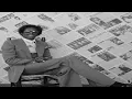 The Greatest Singers of All Time - 65 - David Ruffin - Ain't Too Proud To Beg