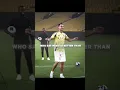 Download Lagu Ronaldo x mr beast - Edit | Automotivo mangos (Slowed)
