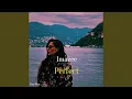 Download Lagu Perfect