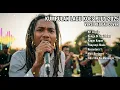 Lagu KUMPULAN LAGU KOES PLUS 2025 (VERSI REGGAE COVER)