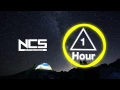 Download Lagu Syn Cole - Feel Good [1 Hour Version] - NCS Release