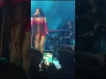 Download Lagu NOVI SASMITA BERSAMA  KARANG TARUNA PROVINSI JAWA TENGAH