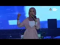 ( LIVE MUSIC DBKL ) : Cemburu - NABILA RAZALI