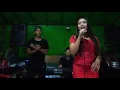 Download Lagu Setangakai bunga padi#yuni
