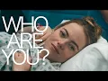 Deconstructing The Curse Finale What Does It Truly Mean