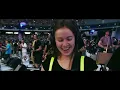 We Will Rock You - Queen / Rockin'1000 at Stade De France