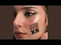 Download Lagu XS