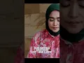 Download Lagu Nana Mardiana BEKAS PACAR Cipt :  Imam s Arifin