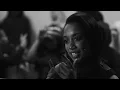 BKTHERULA - BIG FEELING (Official Music Video)