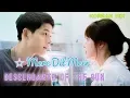 Download Lagu Korean mix //Mere Dil Mein Half Girlfriend//Descendants of the Sun//Korean mix 2018