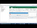 How to Read from Excel file in Selenium