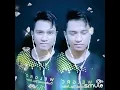 Download Lagu Teman Sejati - Erie Suzan Ft Adibal ( Azwin cover )