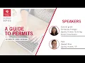Download Lagu QH Seminarreeks: Een gids voor vergunningen