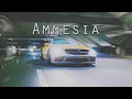 Download Lagu KSLV - Amnesia