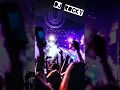 New Bollywood Mashup || Dj Yogi || Nonstop Dj Music || Bollywood Mashup ||
