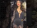 Download Lagu Salma Agha Daughter Zara Khan #shortvideo #shorts #salmaagha #zara