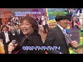 Download Lagu CHA LA HEAD CHA LA 影山ヒロノブ+蛍原