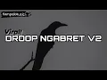 Download Lagu DJ DROOP NGABRET V2(KampakMusic🎧)
