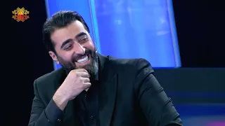                                                    دندنها