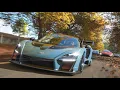 Download Lagu Fred V \u0026 Grafix - Sunrise (Complete) - Forza Horizon 4 Soundtrack