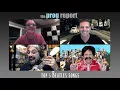 Lagu Top 5 Beatles Songs with Mike Portnoy and Neal Morse - The Prog Report
