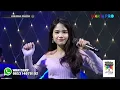 Download Lagu ADEPAN RABINE PUSPA KIRANA