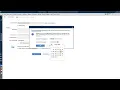 C3 3 - Adding Bank Accounts and Credit Cards