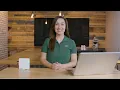 How to Configure RADIUS Authentication on Cisco WAP125 Access Point Walkthrough